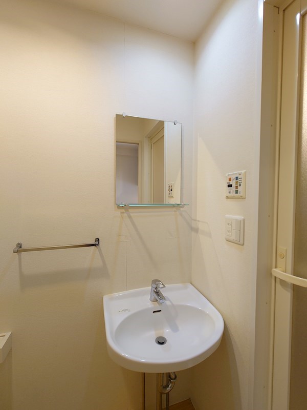 森下ツインキャッスル　S棟 その他3