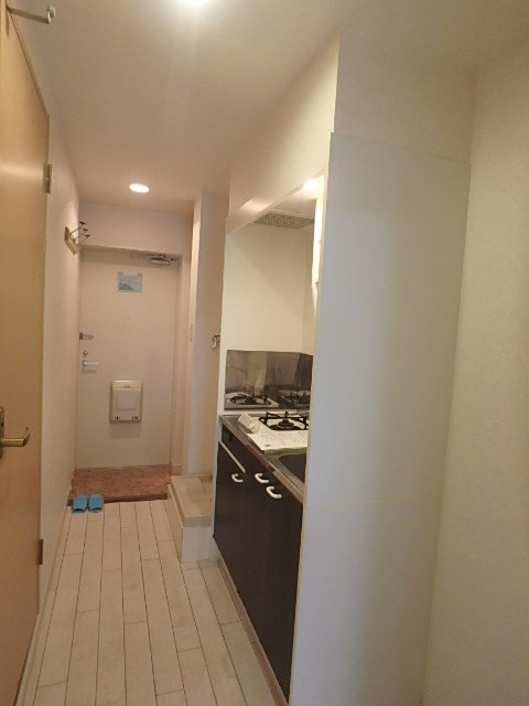 ザッパ その他1