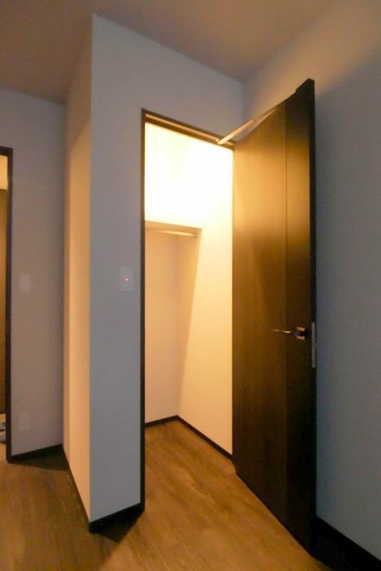 オーパスレジデンス日本橋イースト その他1