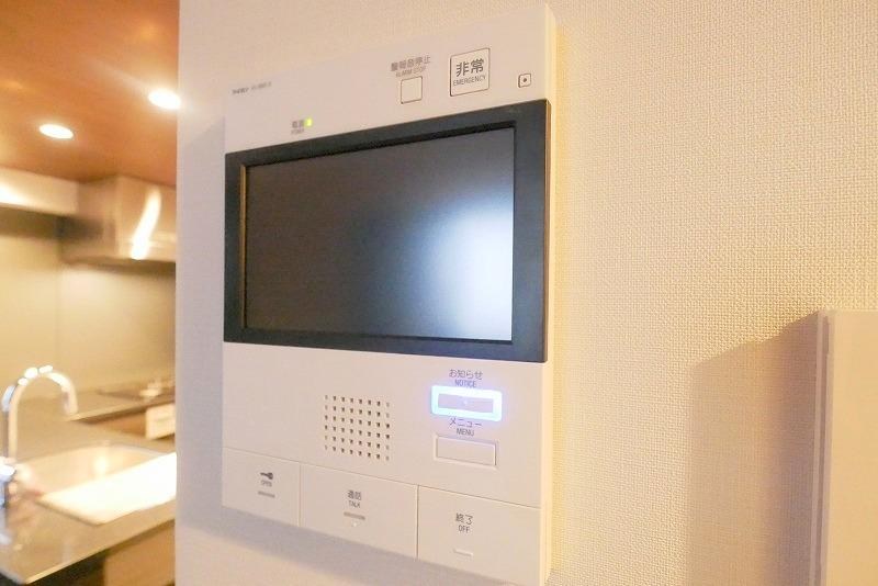 オーパスレジデンス日本橋イースト その他5