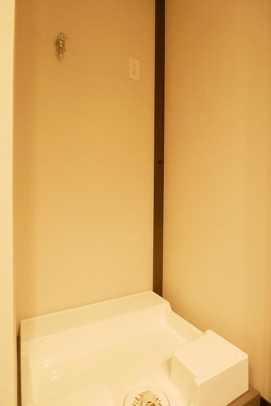 オーパスレジデンス日本橋イースト その他6