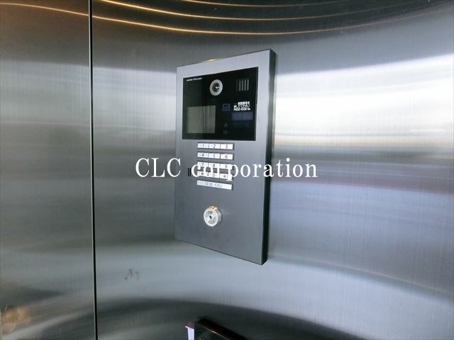 オーパスレジデンス日本橋イースト その他9