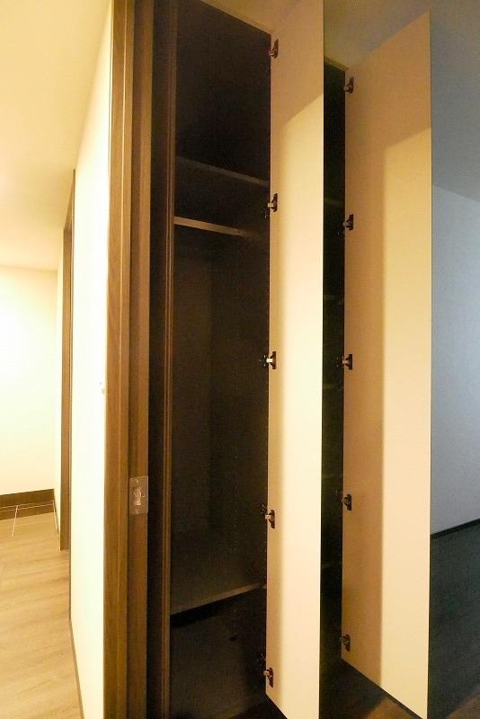 オーパスレジデンス日本橋イースト その他13