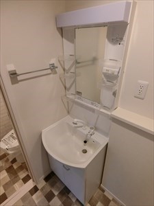 Ｎ&amp;rsquo;ＳＢＯＸ     その他1