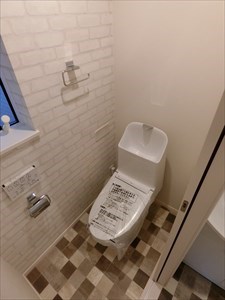 Ｎ&amp;rsquo;ＳＢＯＸ     その他2