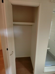 Ｎ&amp;rsquo;ＳＢＯＸ     その他3