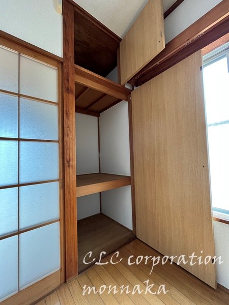 コーポパル その他8