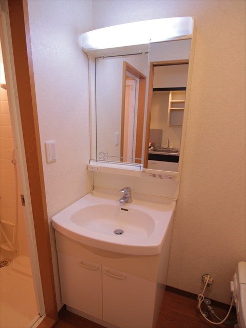 ドエル1  その他3