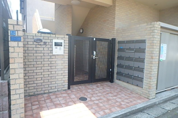 ドエル1  その他5