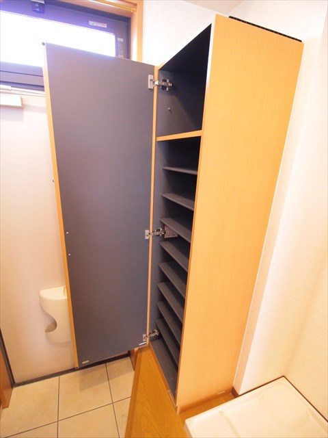 ドエル1  その他13