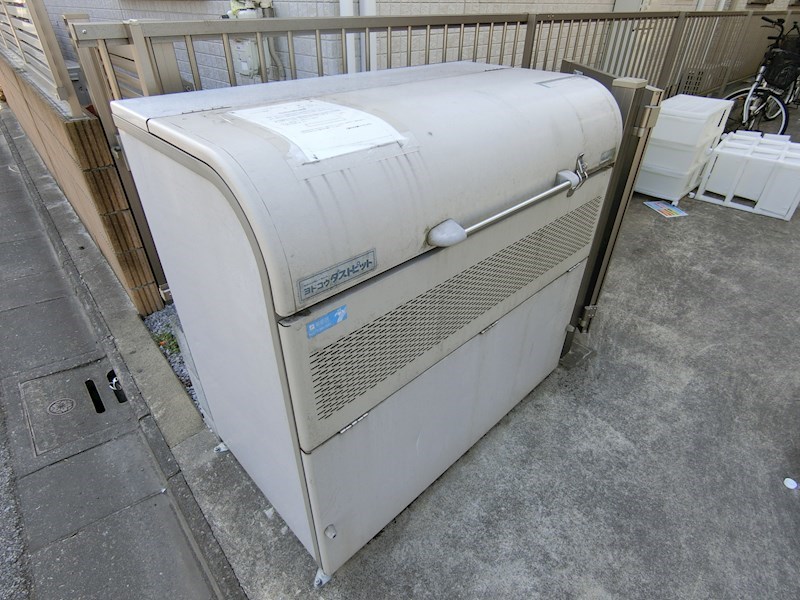 ルナリアⅥ その他1