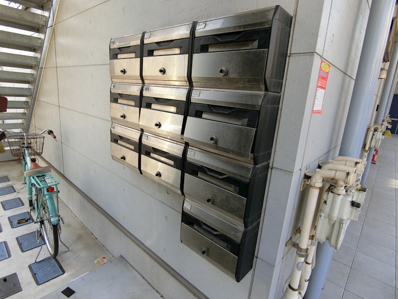 ルナリアⅥ その他2