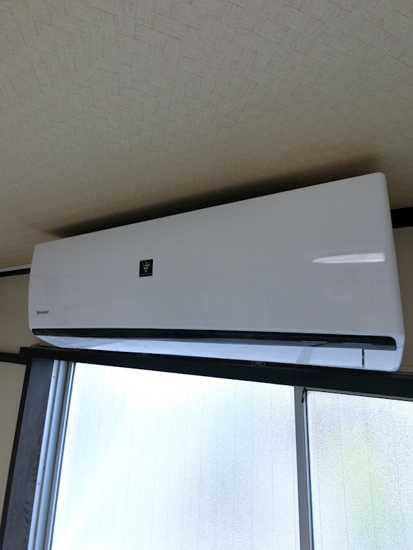 カーサフルカワ その他5