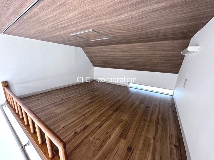 エクセル１ その他6