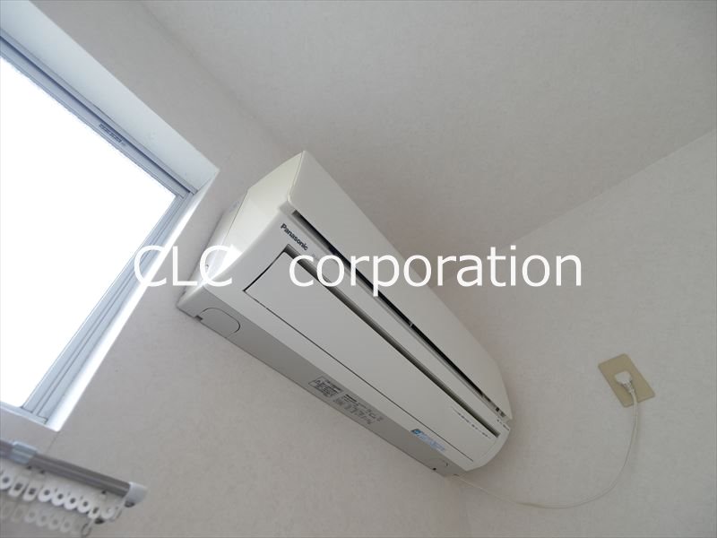 エクセル１ その他3