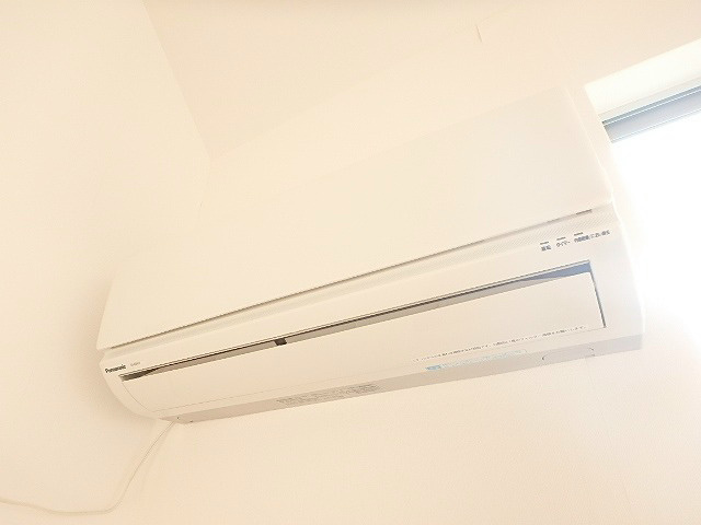 エクセル２ その他3