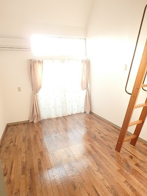 エクセル２ その他6