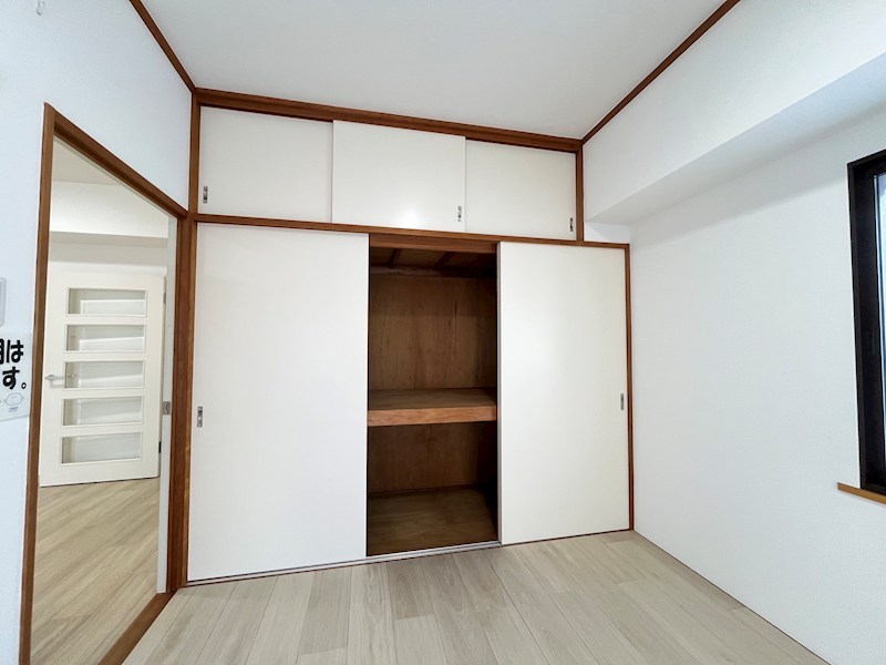 第3仲町マンション その他2