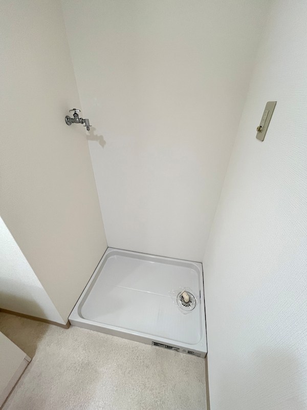 第3仲町マンション その他5