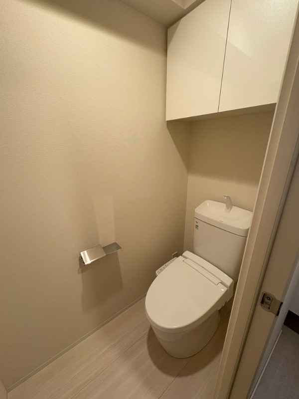 Daiwaグレイスメゾン亀戸 その他1