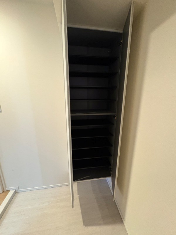 Daiwaグレイスメゾン亀戸 その他5