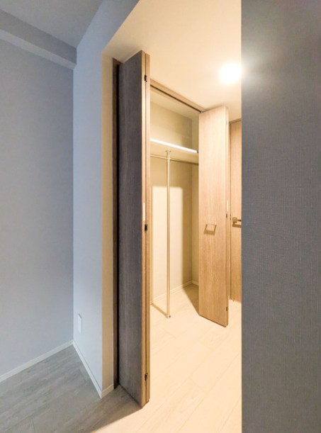 Alivis浦安 その他3