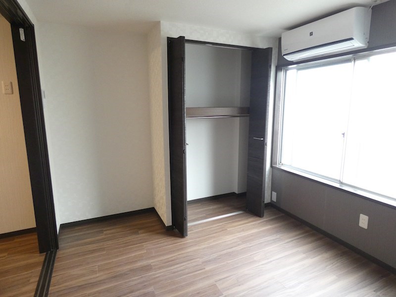 カーサフルカワ その他1