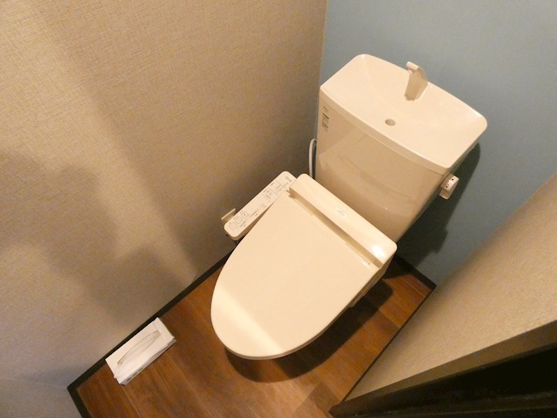 カーサフルカワ その他2