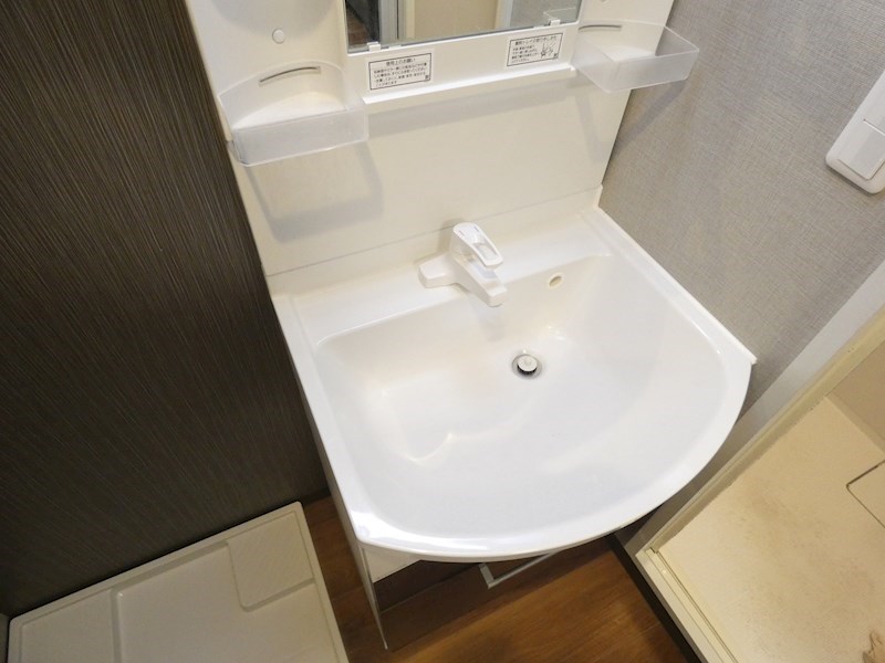 カーサフルカワ その他3