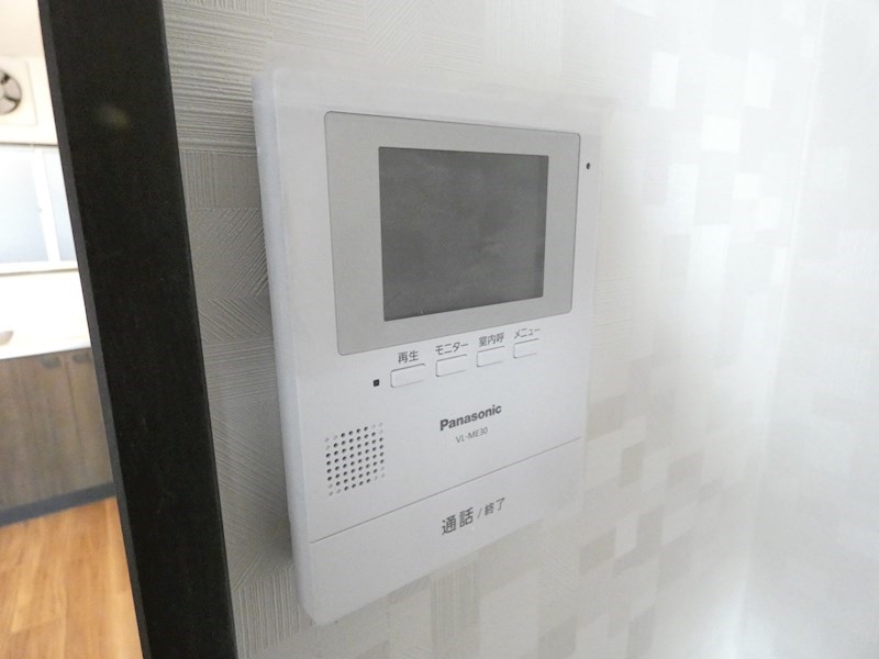 カーサフルカワ その他4