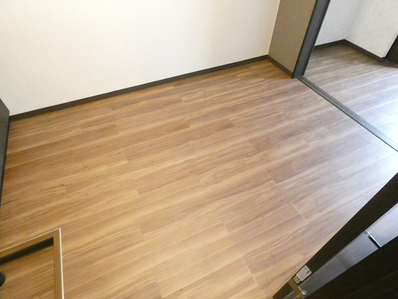 カーサフルカワ その他6