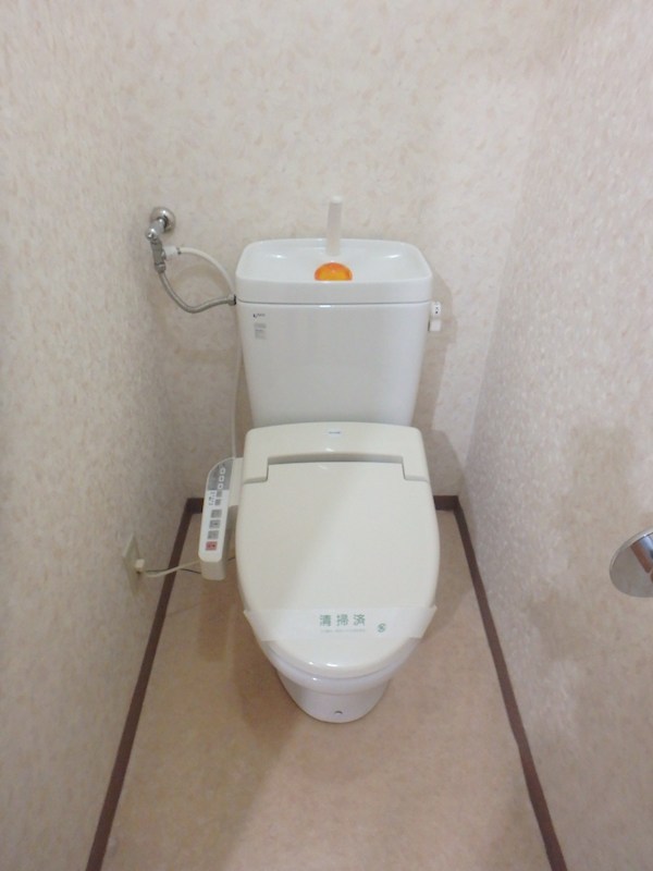 リリィテラス その他1