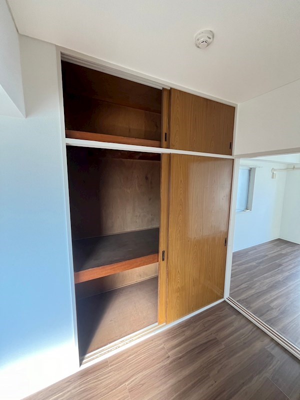 栄和ハイム その他3