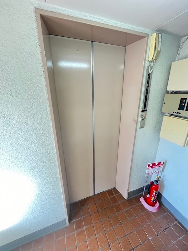 栄和ハイム その他13