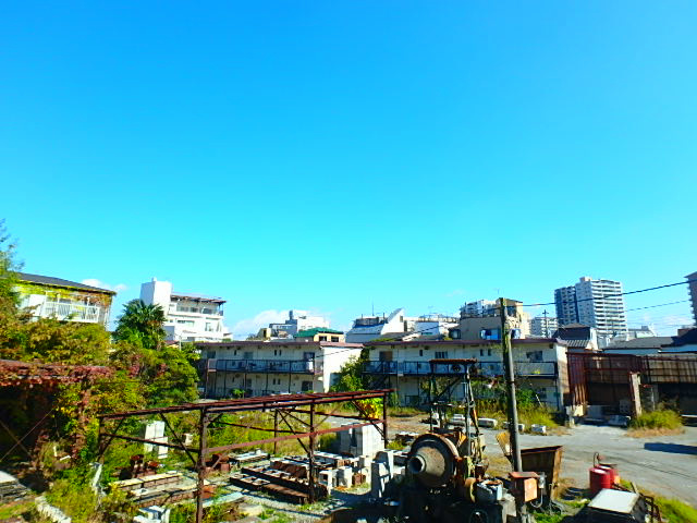 Ｆｌａｔ２５ その他2