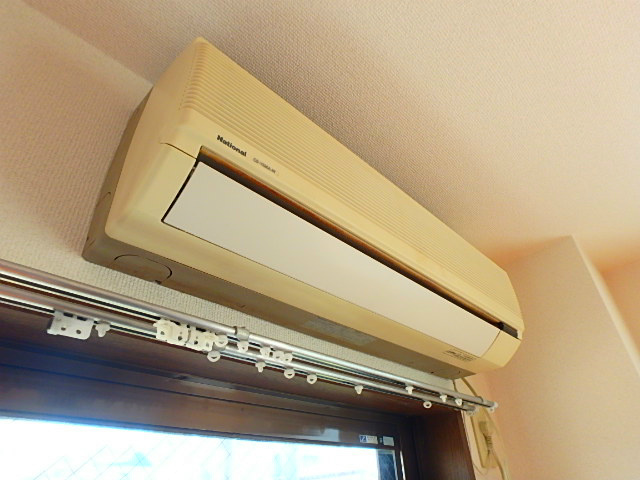 Ｆｌａｔ２５ その他3