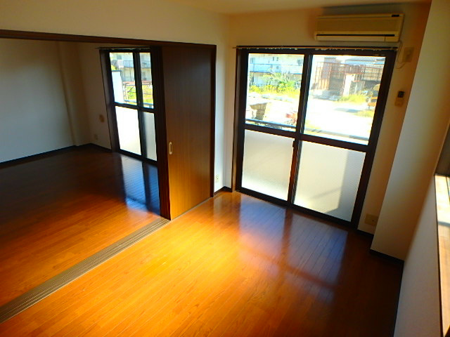 Ｆｌａｔ２５ その他5