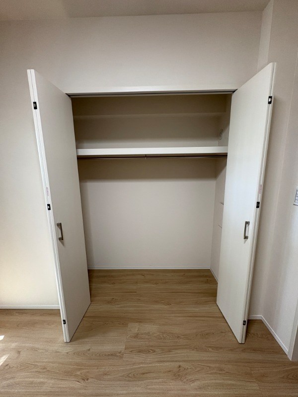 Daiwaグレイスメゾン亀戸 その他2