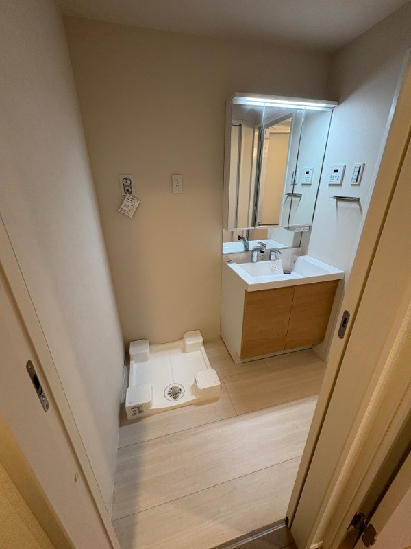 Daiwaグレイスメゾン亀戸 その他4