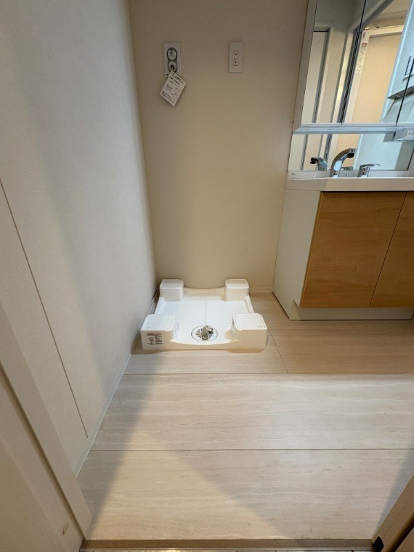 Daiwaグレイスメゾン亀戸 その他8