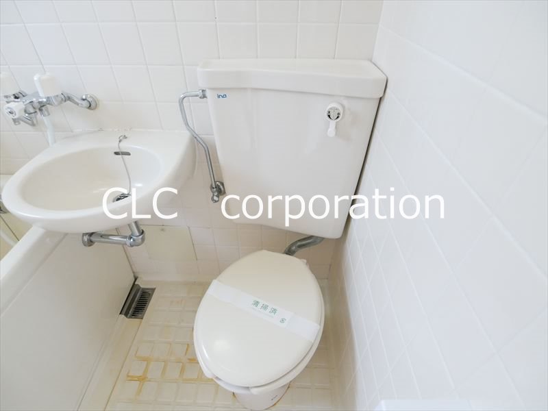 エクセル１ その他2