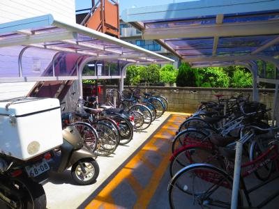 エクセル１ その他5