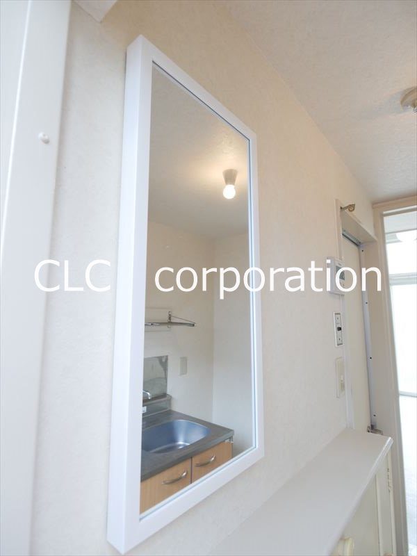 エクセル１ その他8