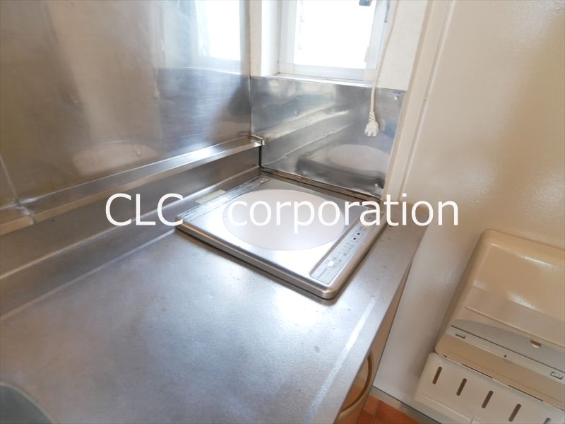 エクセル１ その他10