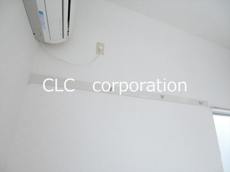 エクセル１ その他12