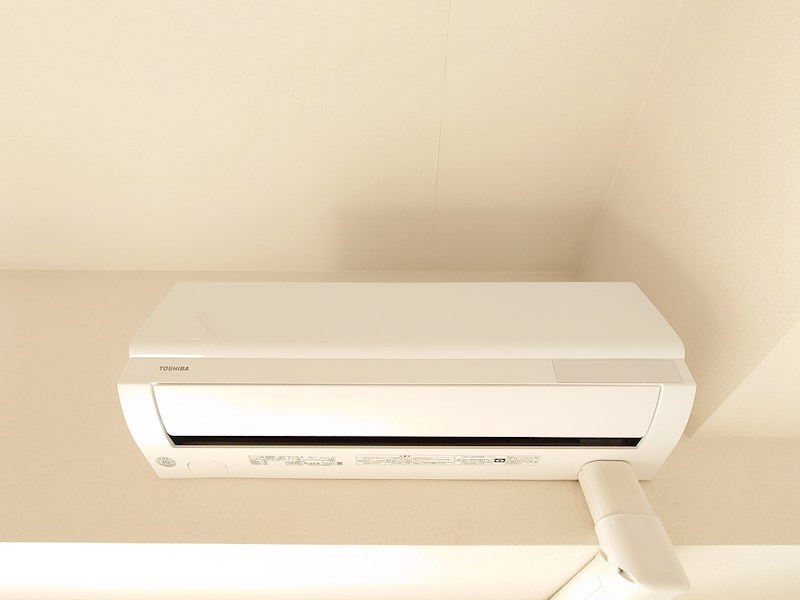 森下ツインキャッスル　S棟 その他2