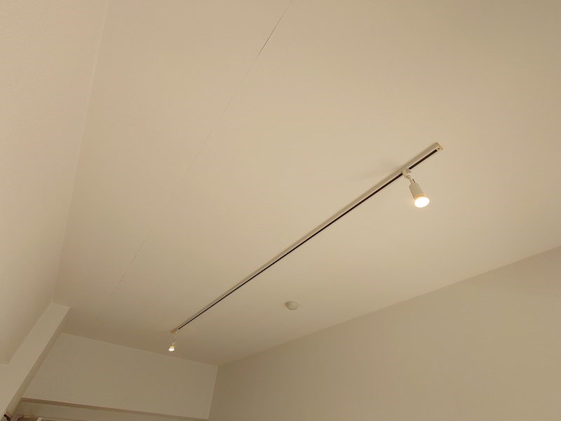 森下ツインキャッスル　S棟 その他11