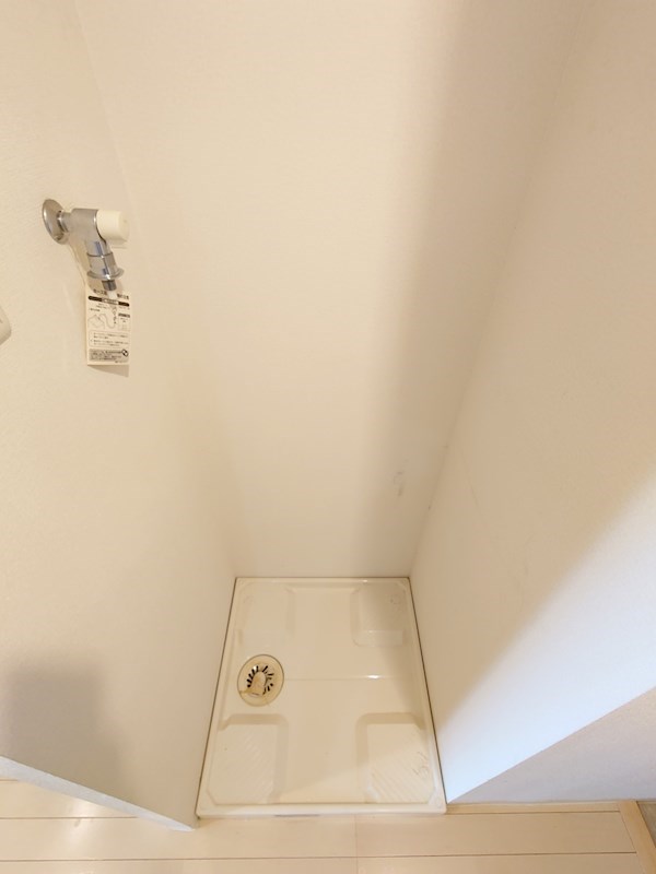 森下ツインキャッスル　S棟 その他12