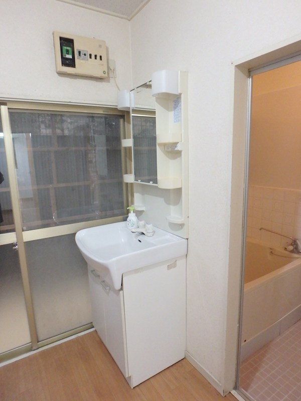 リリィテラス その他2