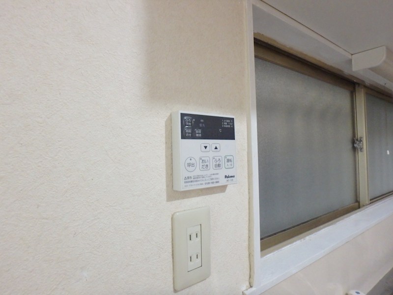 リリィテラス その他5